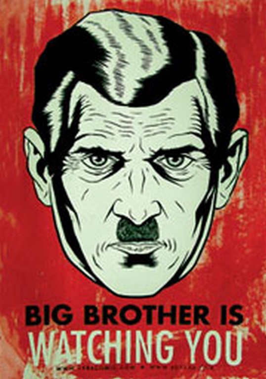 1984-Big-Brother (Copier)